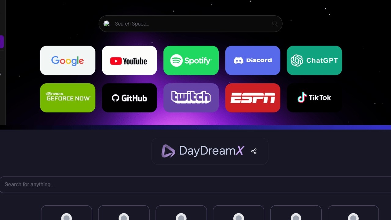 29+ NEW Rare Unblocked Links | Unblocked Websites for School Chromebook (2026)