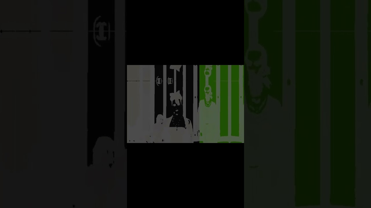 Business Jazz - Nite Vibes 