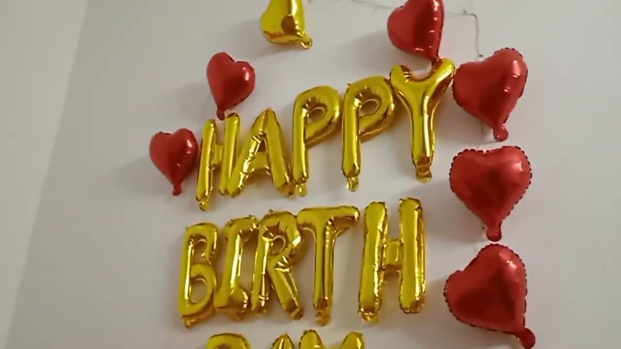 भाई  दूज की हार्दिक शुभकामनाएं