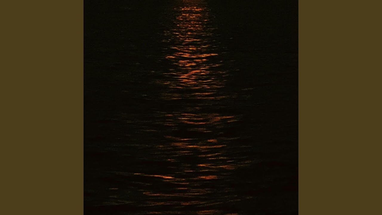 IV