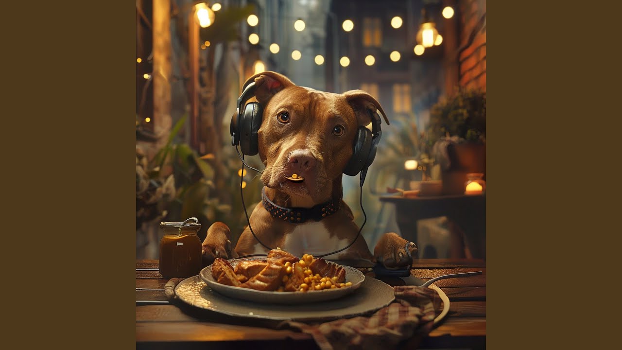 Uplifting Morning Notes