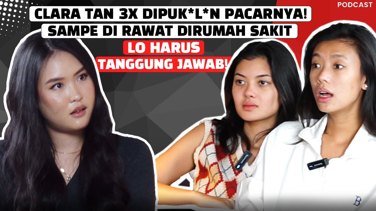 DICAP CEWEK BANYAK DRAMANYA, PERNAH NOLAK KERJAAN MODELING KARENA GAJI KECIL‼️NGGAK NGOTAK‼️