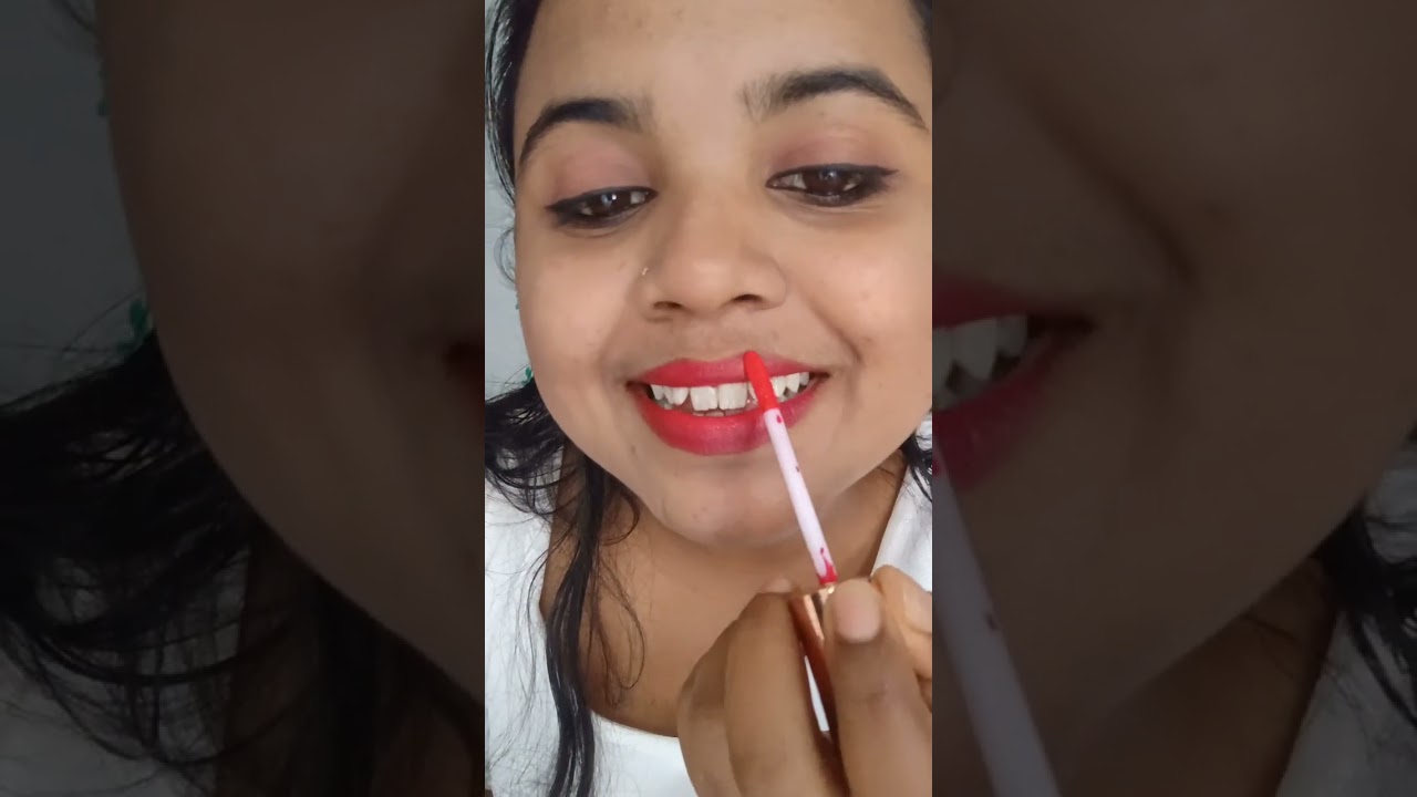 Welcome to my first blog..  don't forget to like, comment and subscribe 🙏💞