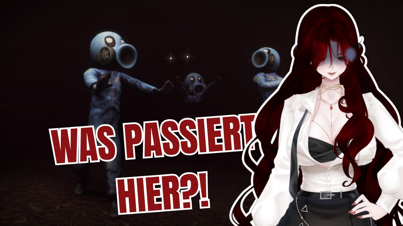 Ich hab noch nie so viel gelacht in einem Spiel! | Zort Episode 1