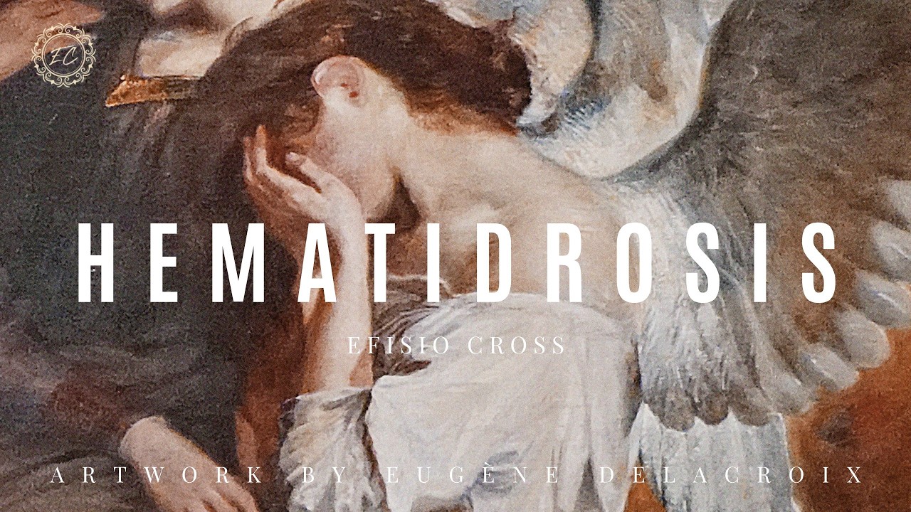 neoclassical music : 