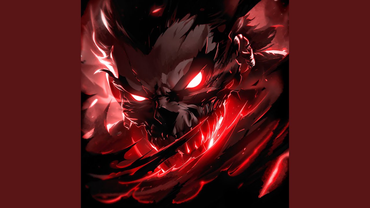 REBORN