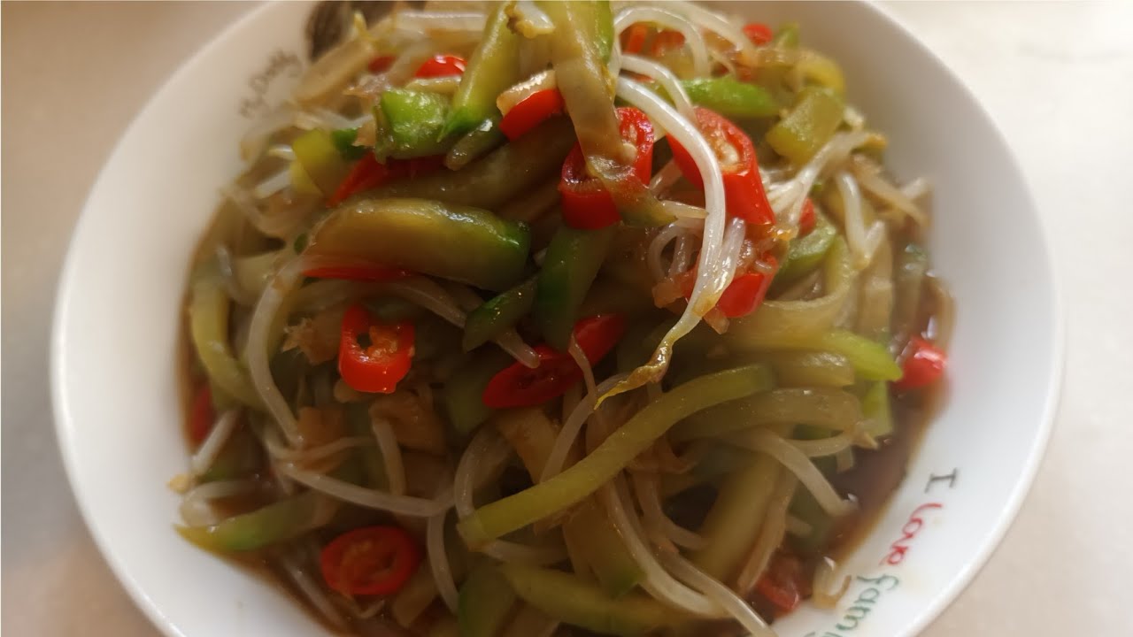 OSENG