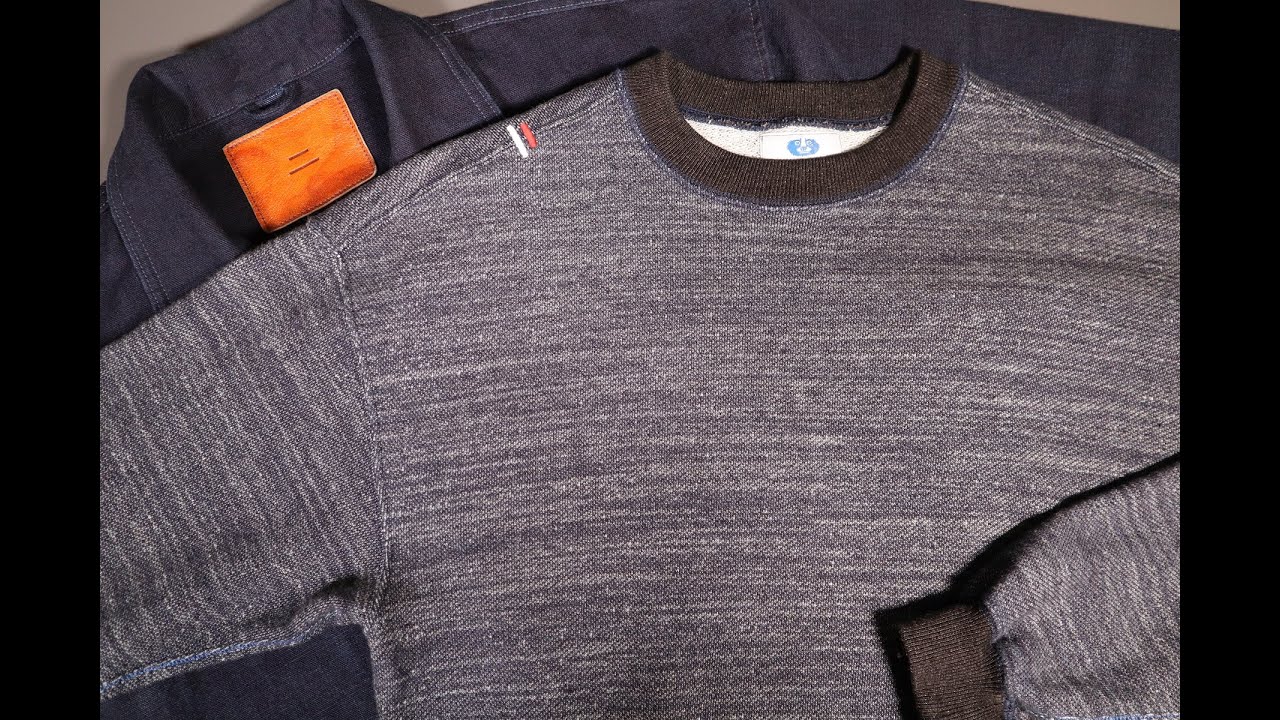 New Release TANUKI  