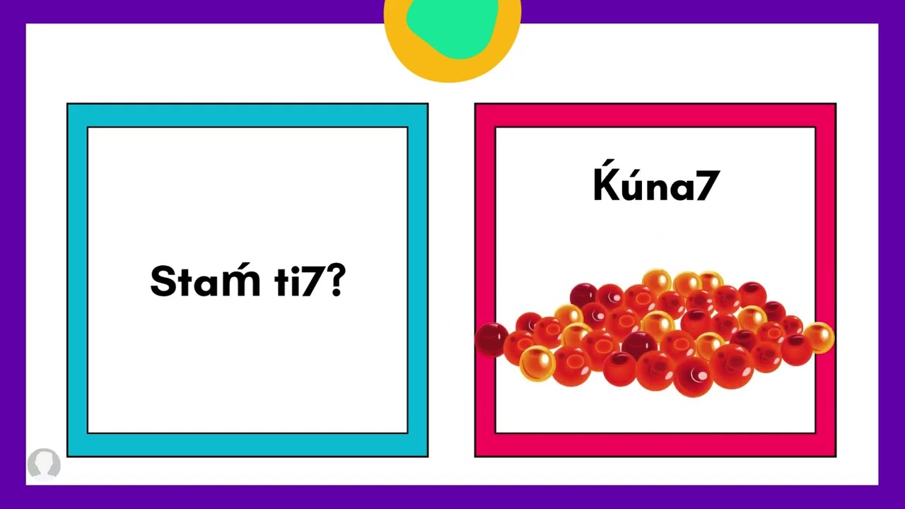 Staḿ ti7? Pála7