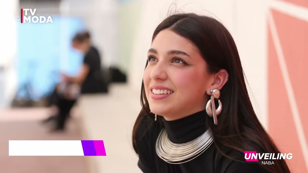 Il campus di Roma e l'evento di fine anno