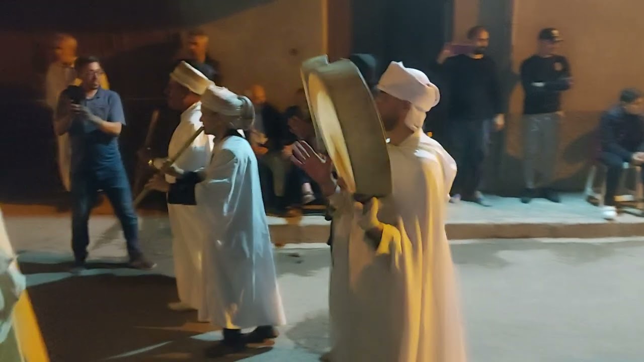 رحابة المعذر0675548079