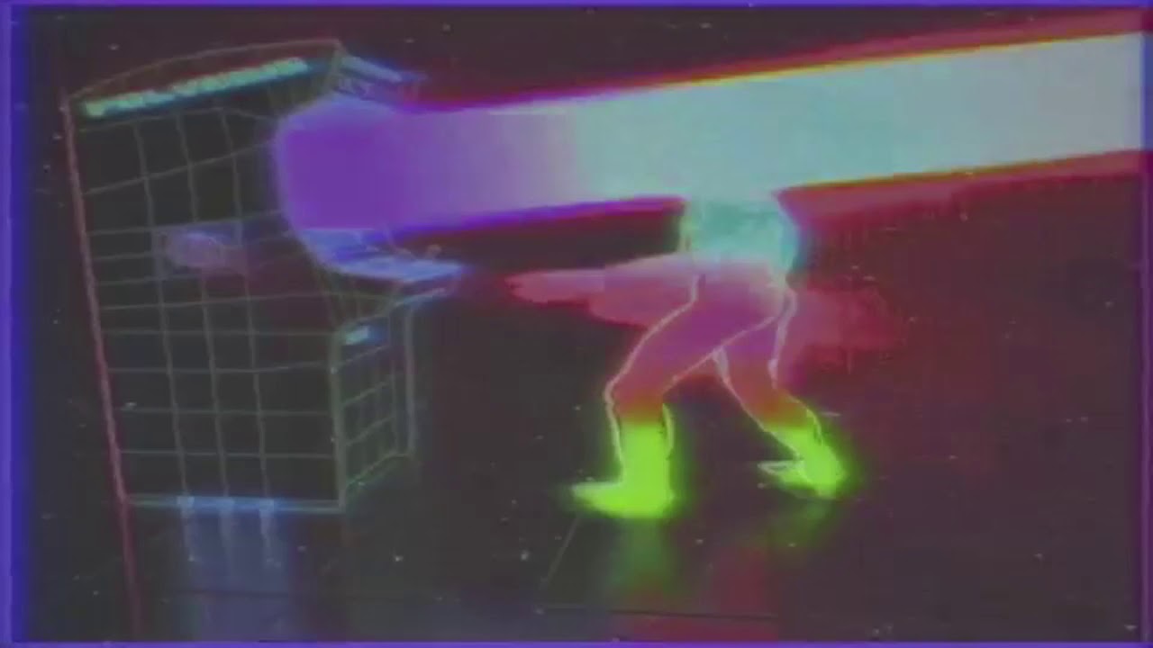 Trefuego - 90mh (SLOWED TO PERFECTION)