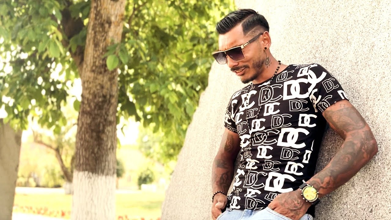 Kicsi Guca -Valahányszor Szemedbe Nézek OFFICIAL VIDEO KLIP (SAJAT)2025 Új‼️