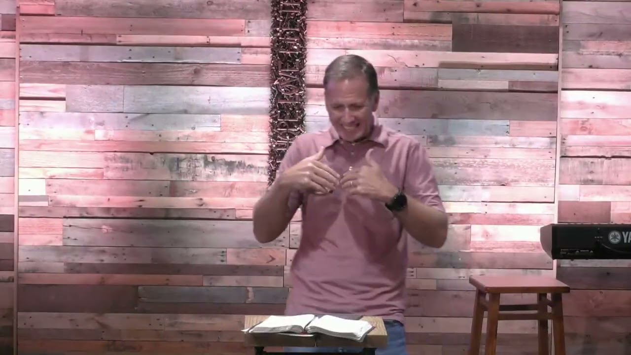 Joshua 12
