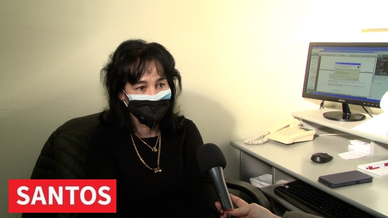 PREGLED ENDOKRINOLOGA KAO PREVENCIJA SMANJENJA RIZIKA OD BOLESTI