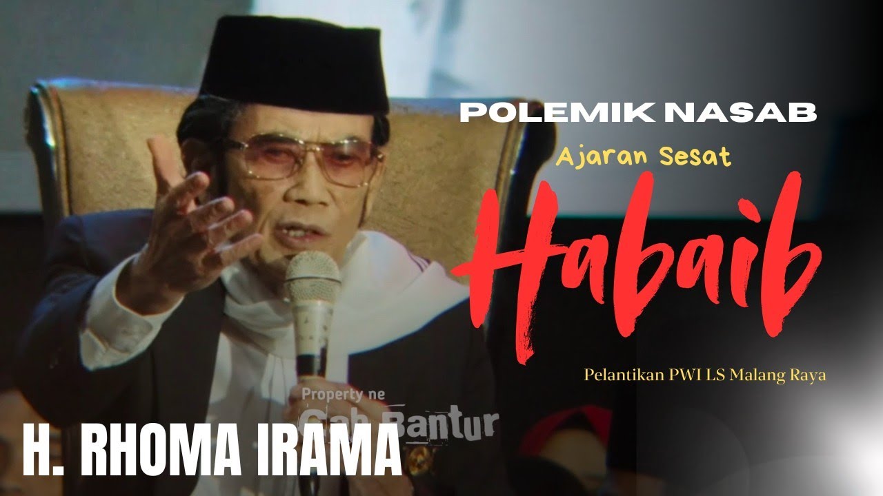 BISIKAN RHOMA - 