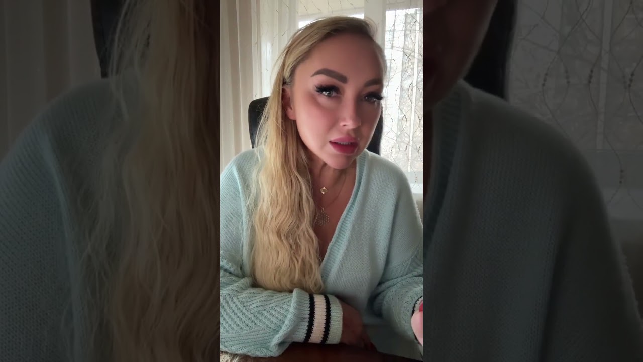 Победа будет за нами! Силы Тьмы стоят на службе у СВЕТА! У каждого свои игры и развлечения... 