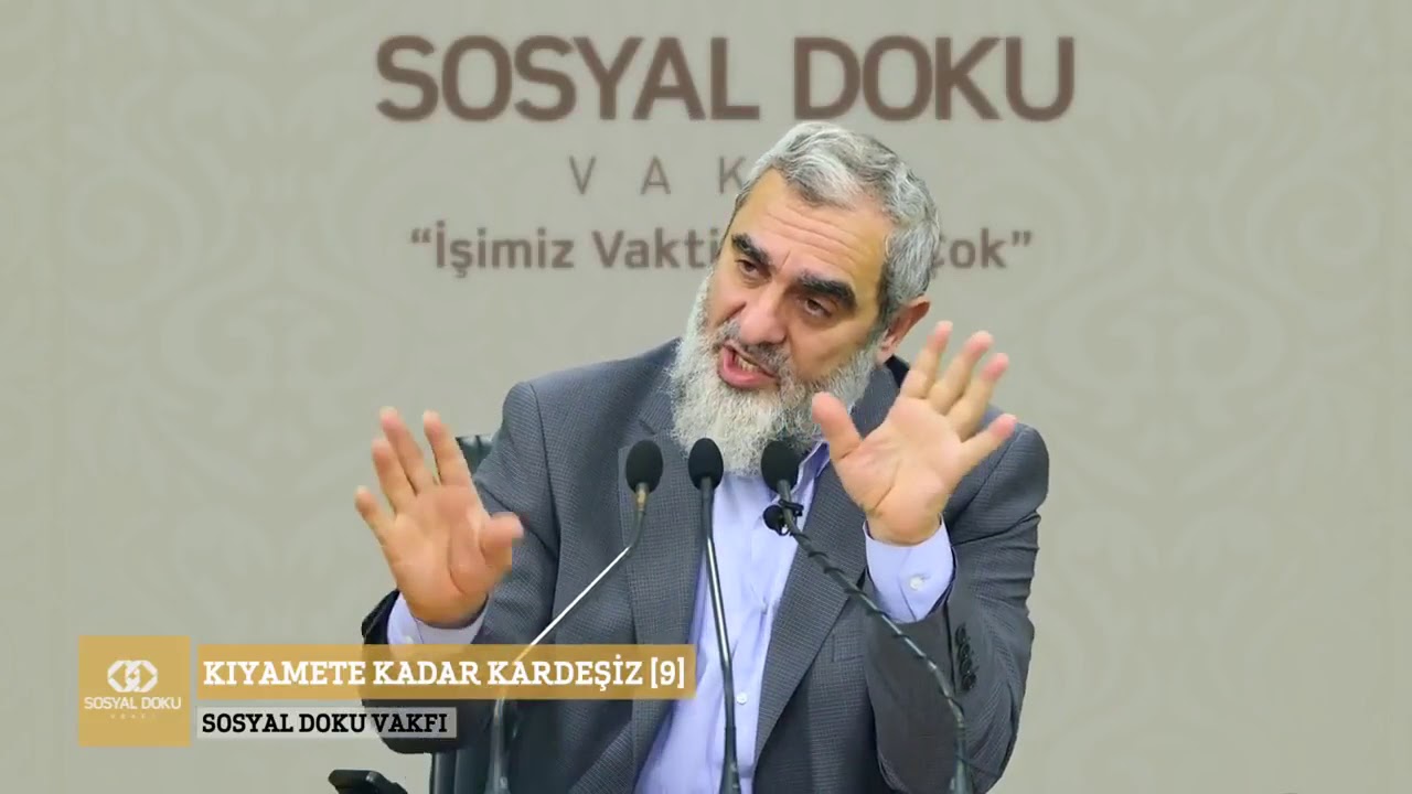 İbni Abdilberr, Zehebi ve İbni Hacer der ki: Yaşıt Âlimlerin birbirlerini tenkitleri dikkate alınmaz
