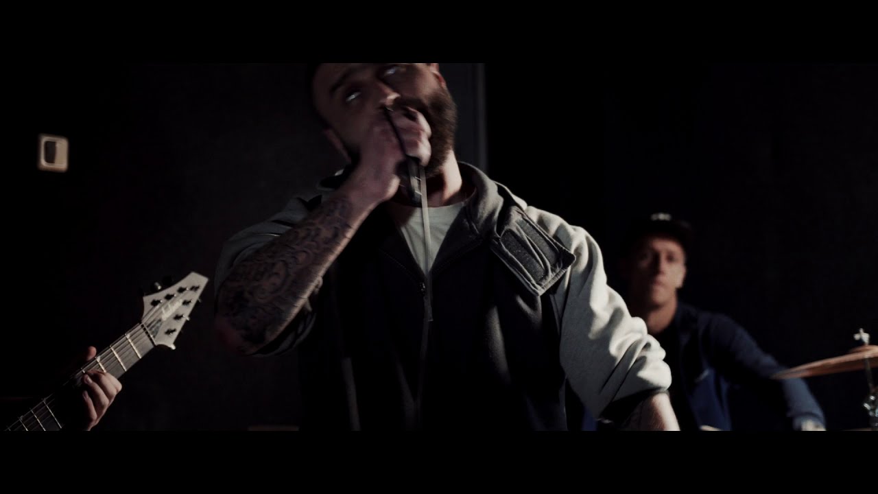 V.P.K.pro - Таксі (Official Music Video)