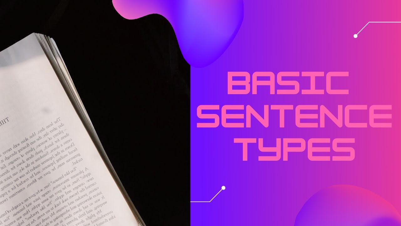 BASIC SENTENCES IN KENYAN SIGN LANGUAGE