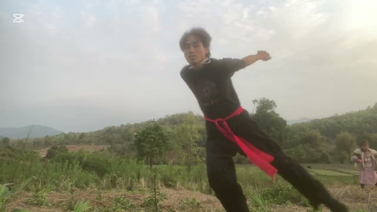 Dhia lis las ua si14/03/2026