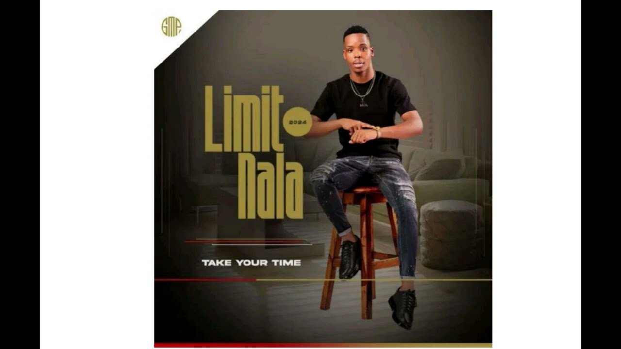 Limit Nala -  Sayona