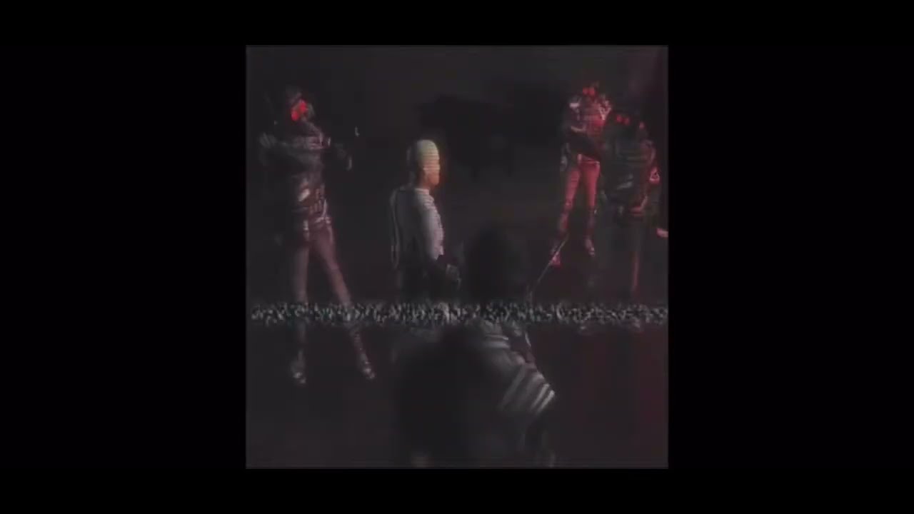 Kill Yourself (Part III) ~ $uicdeboy$ | Manhunt
