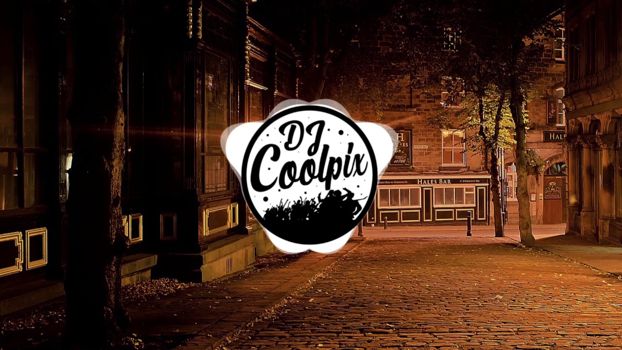 HORVÁTH TAMÁS & RAUL - NÁLÁNÁ É (Dj Coolpix Remix 2019)