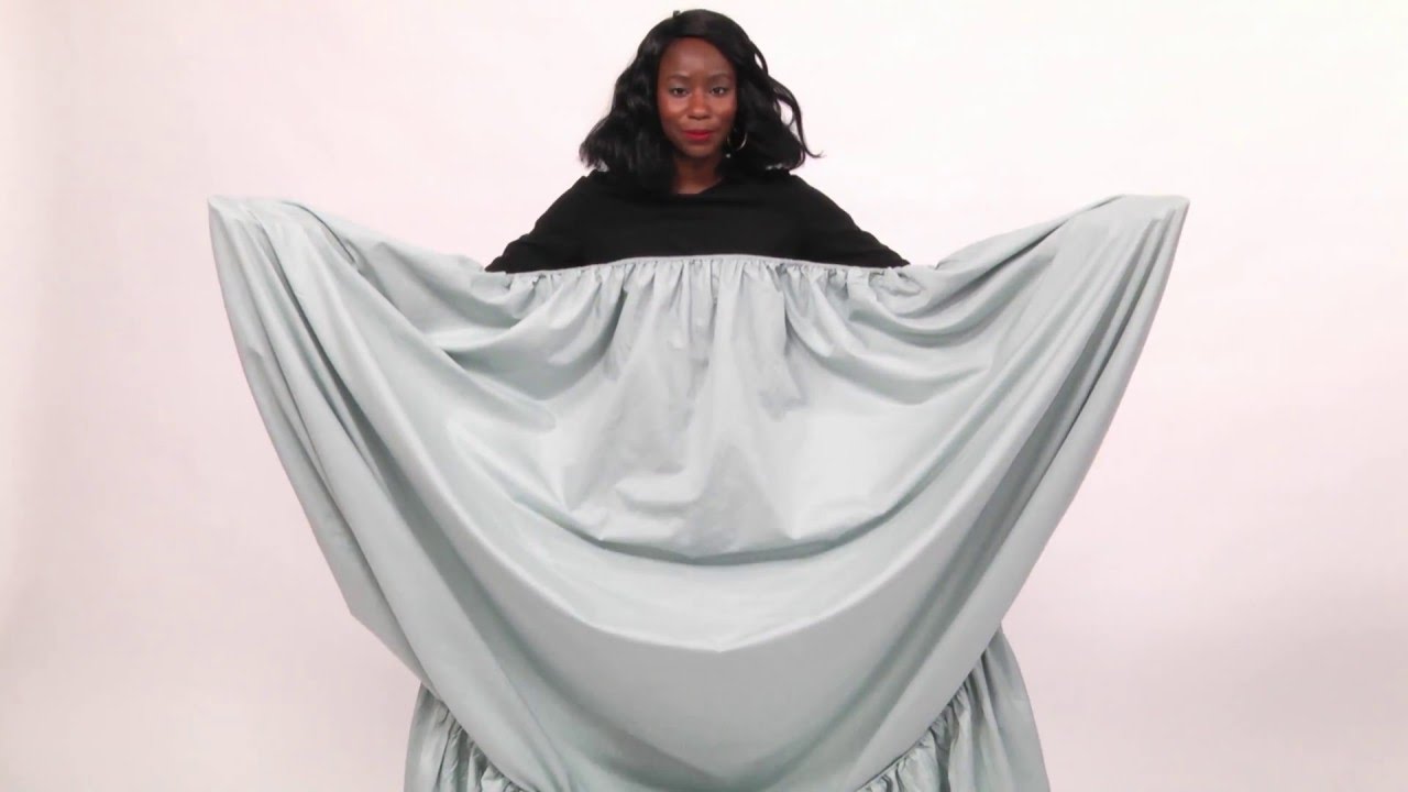 How to Fold a Fitted Sheet