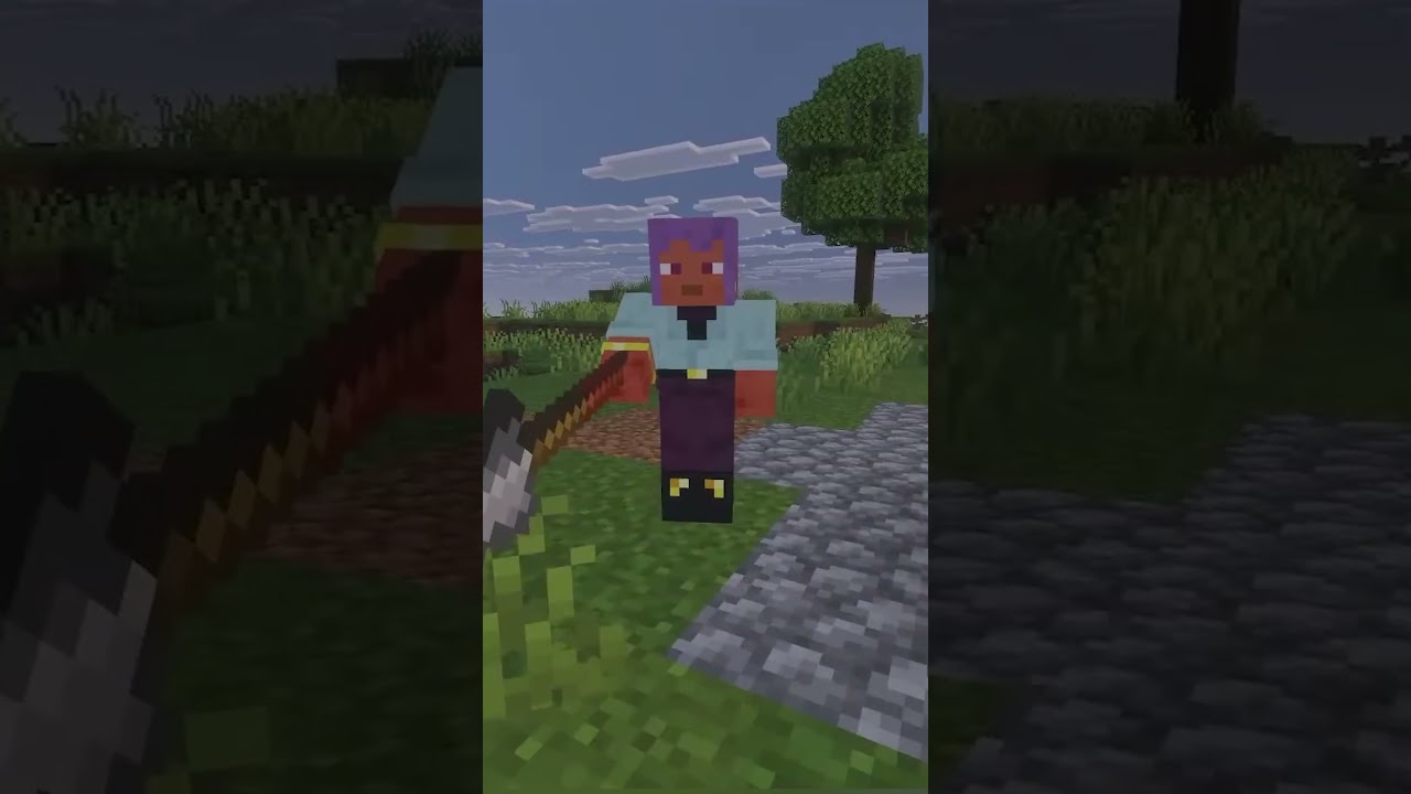 RESUMEN COMPLETO del NUEVO MINECRAFT LIVE!