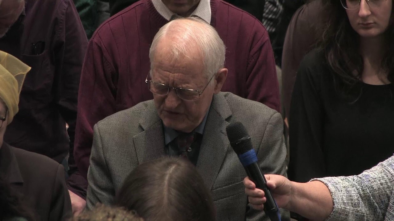 Planul Tatălui în a binecuvânta omenirea prin Fiul! 2025-12-21-AM