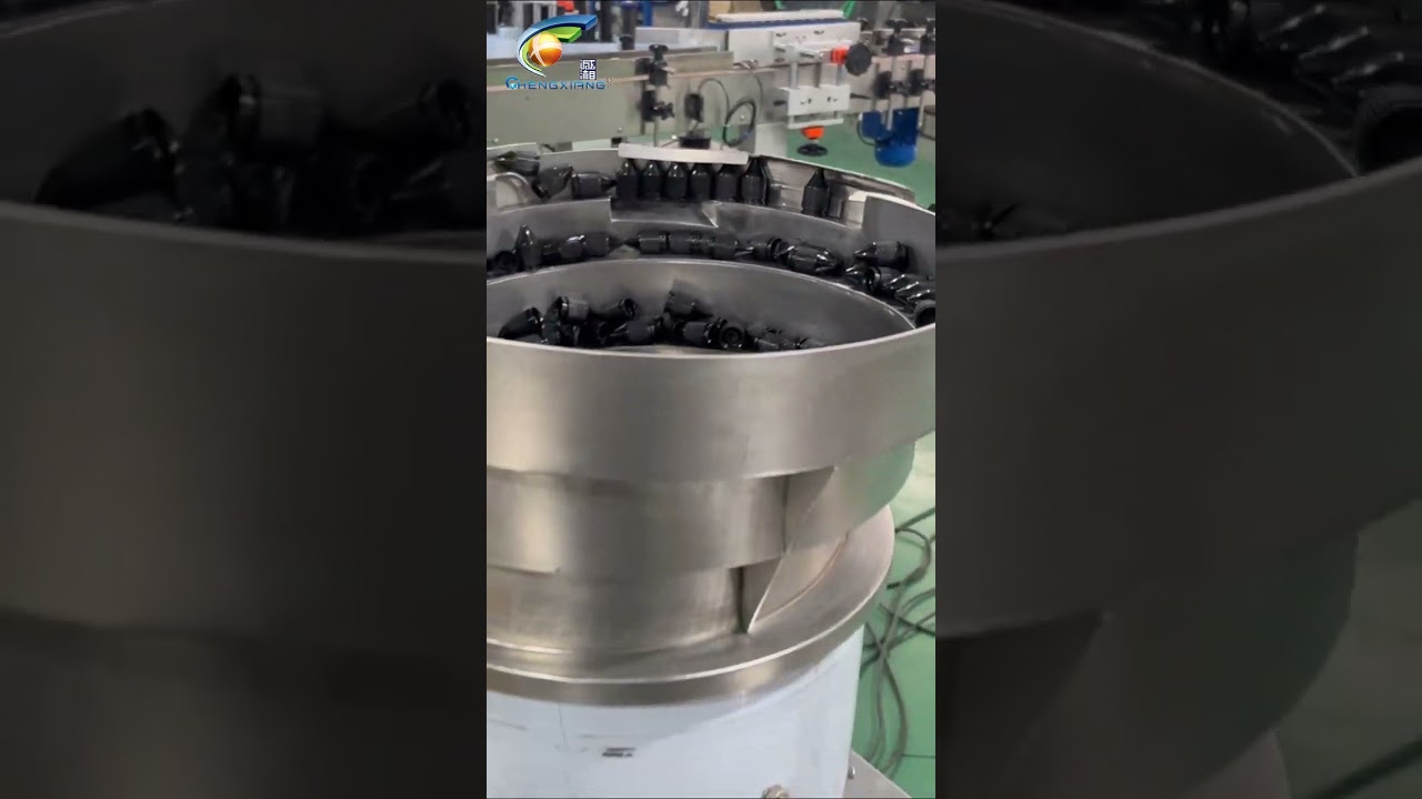 10ml eliquid filler capper,eliquid filling line 