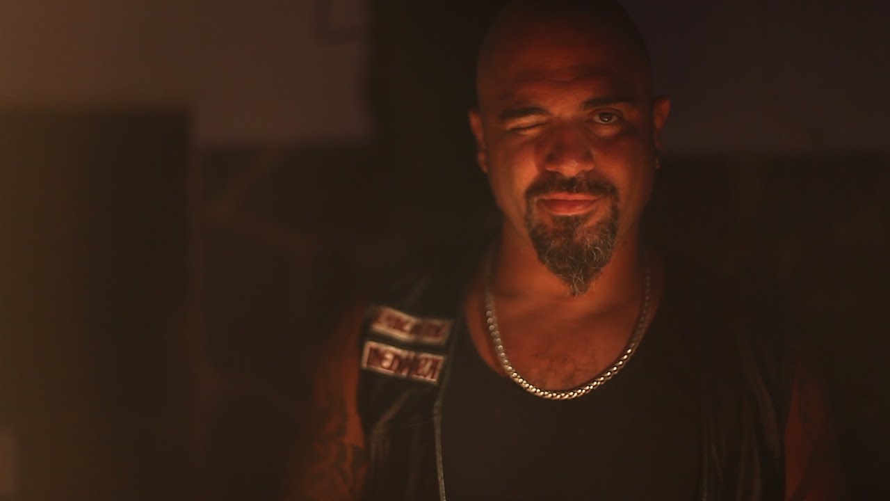 Diablos MC Teaser 1