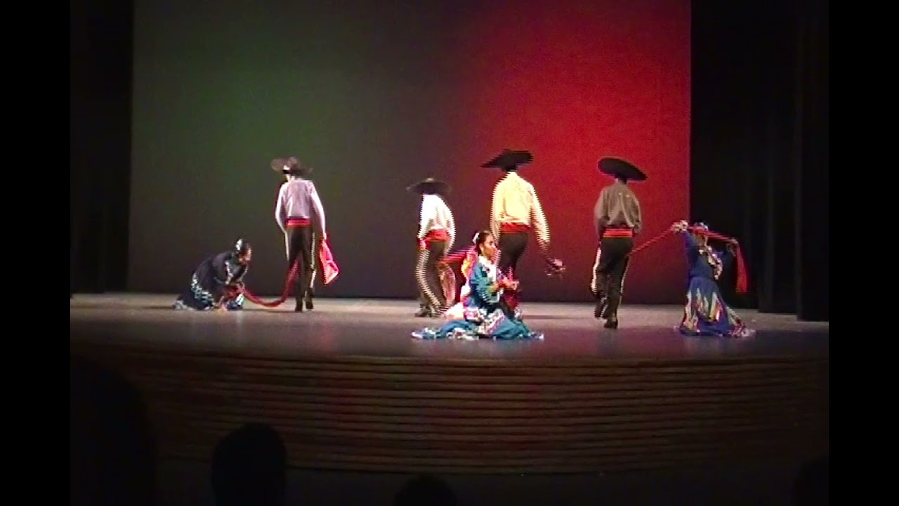 El Caballito (Jalisco)