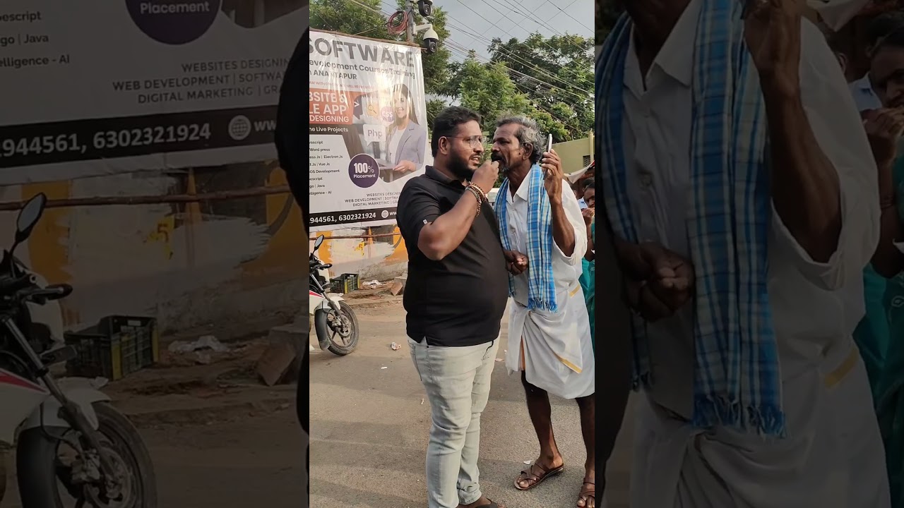 అన్న ఇంటికాడ చెవిటి మిషన్ మరిచిపోయి వచ్చిన #telugu #prank #viralvideo