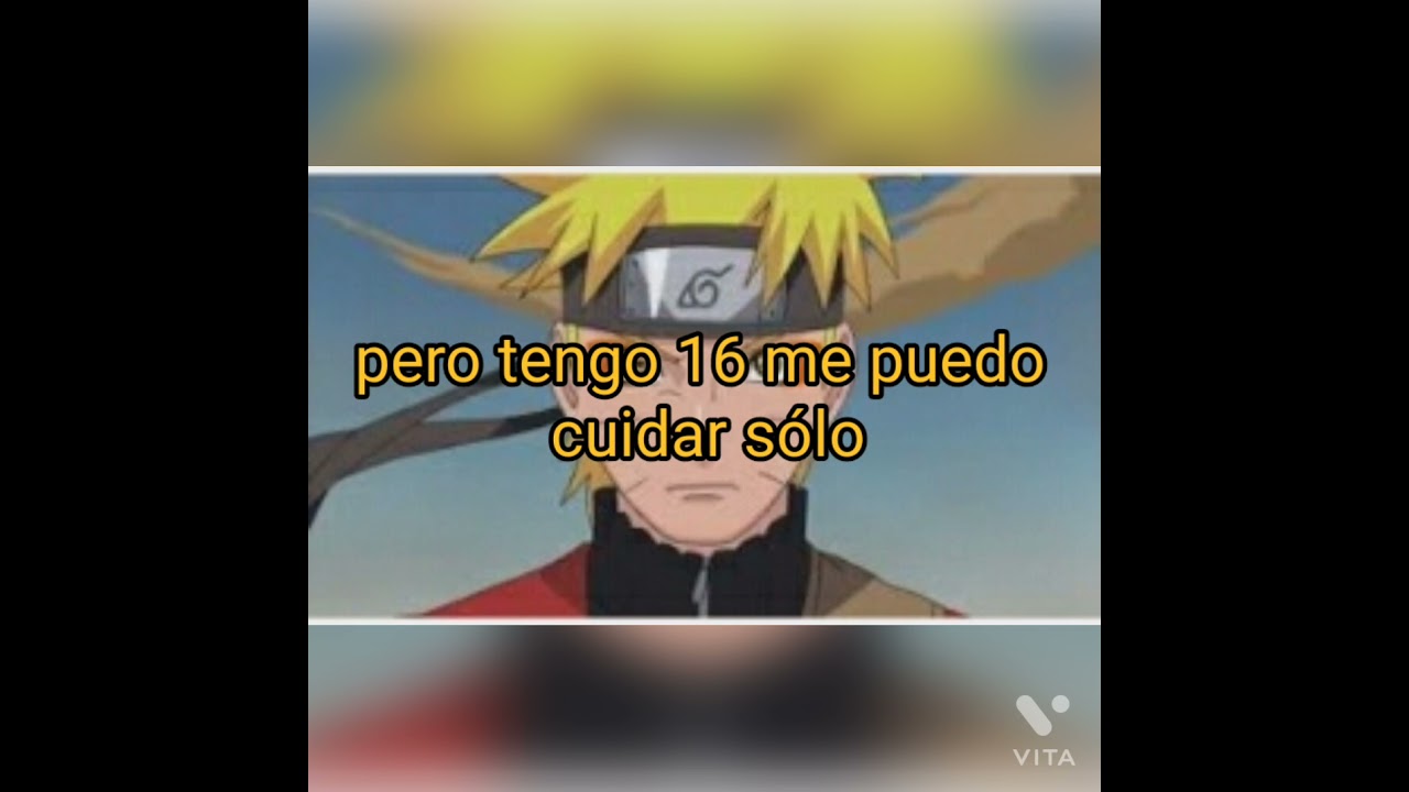 ~mi niñero pervertido sasunaru~ (cap 1)