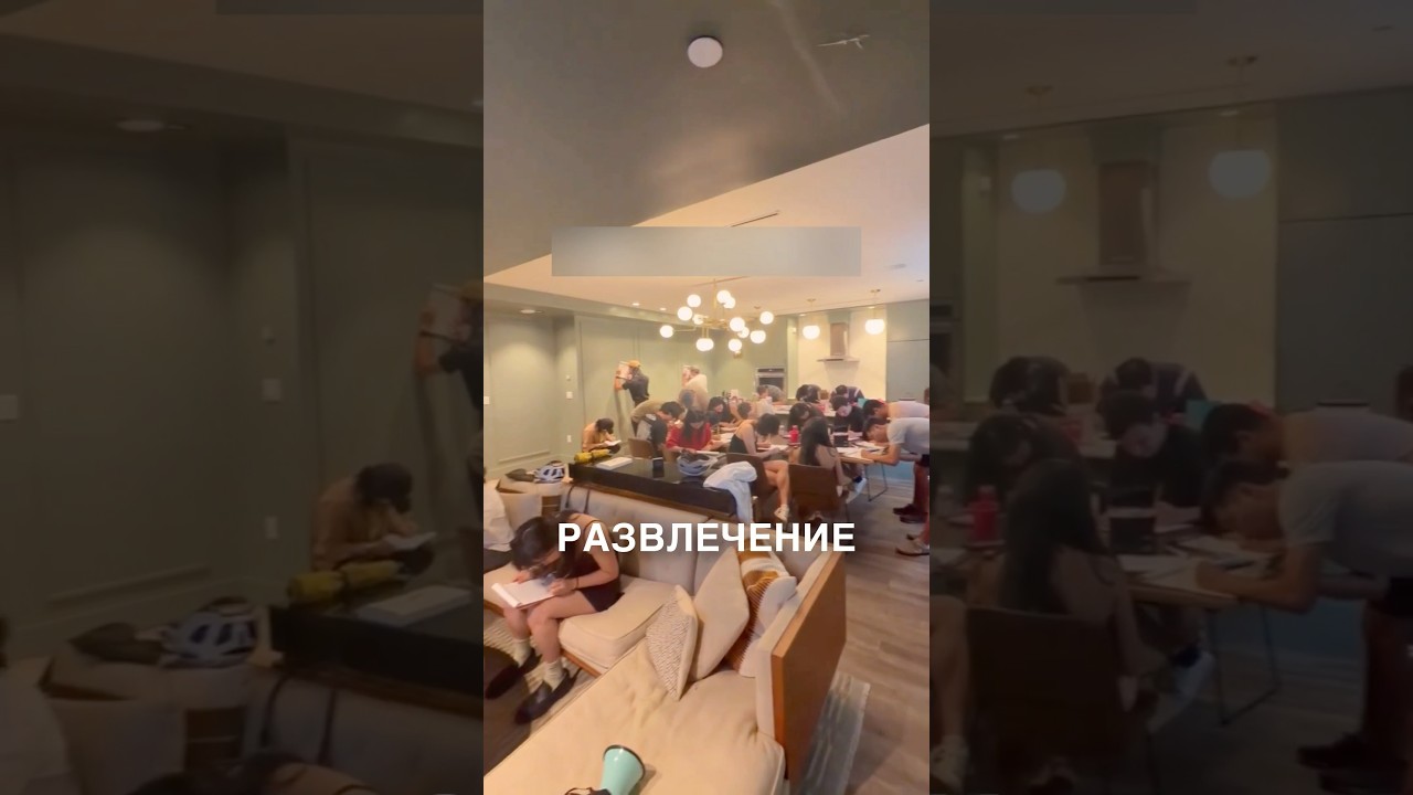 Birthday Party Entertainment 😂 #stories #story #news #shortnews #shorts