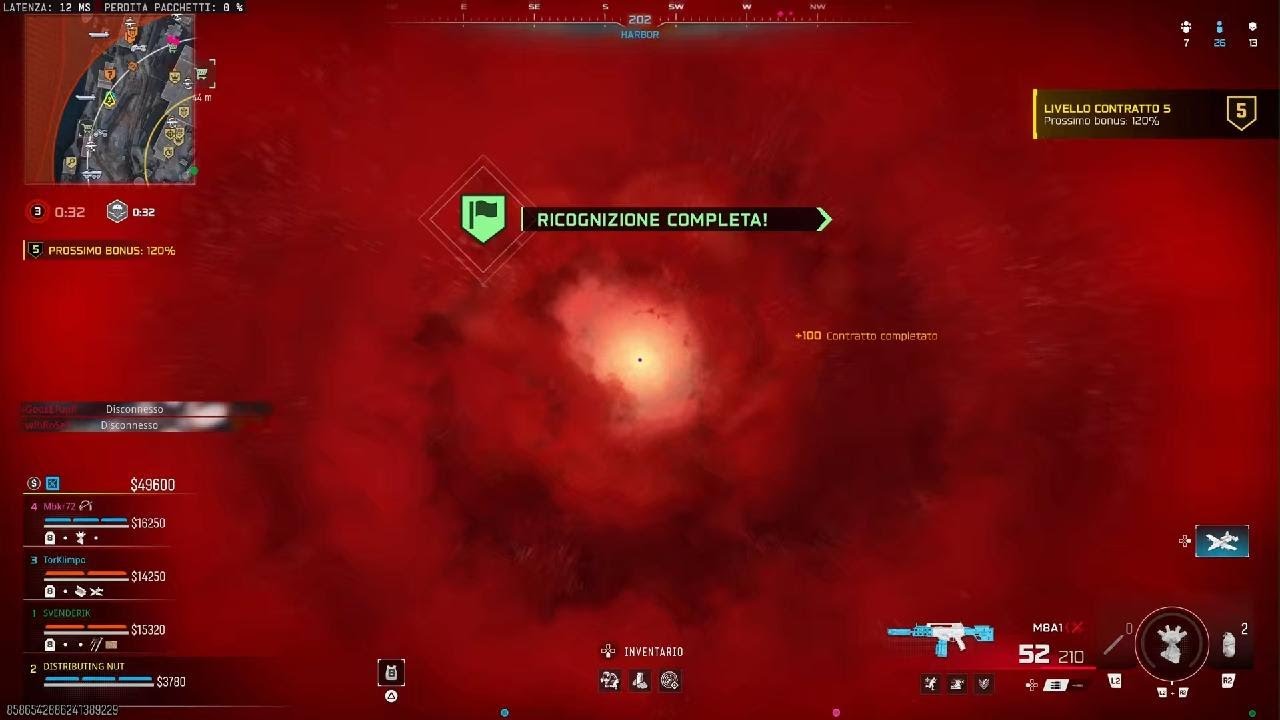 Call of Duty_20260210224358