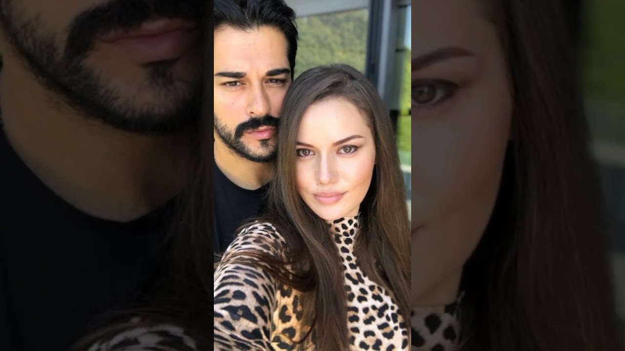 Osman and wife real life|Osman family image#youtubeshorts #short #video