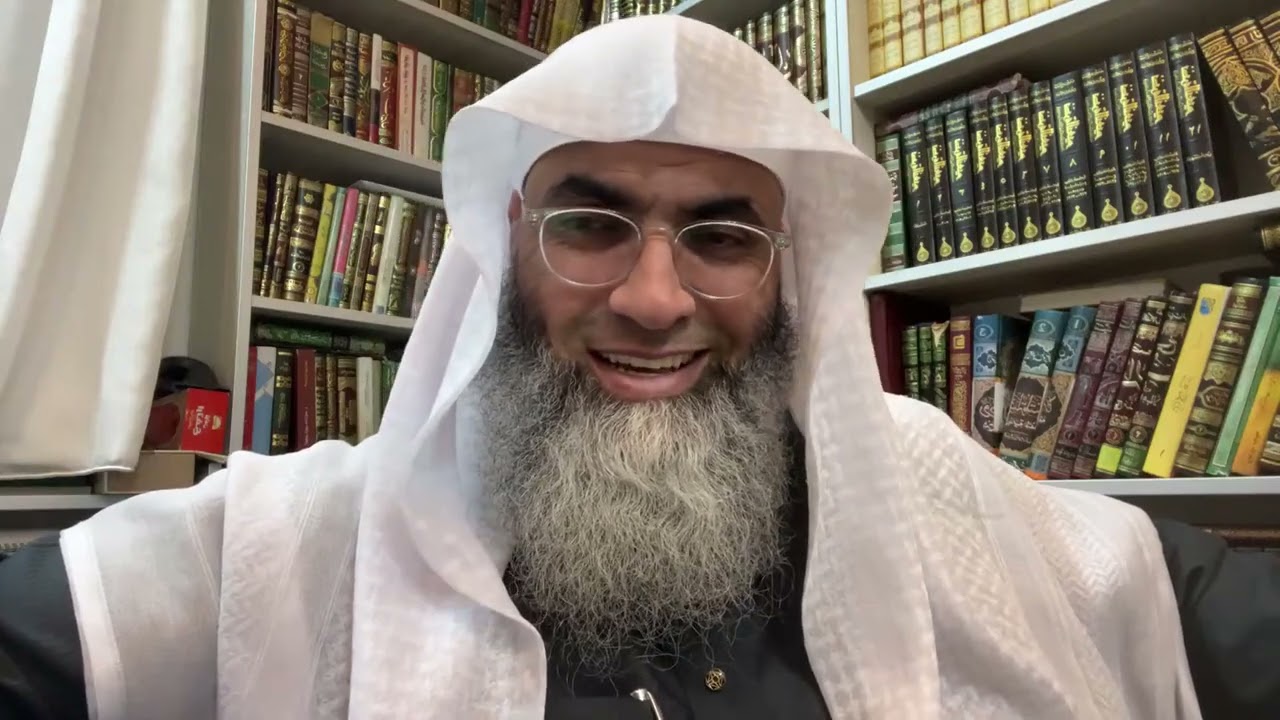 تفسير قوله تعالى:{يَا بُنَيَّ إِنَّهَا إِن تَكُ مِثْقَالَ حَبَّةٍ مِّنْ خَرْدَل.} [سورة لقمان: 16].