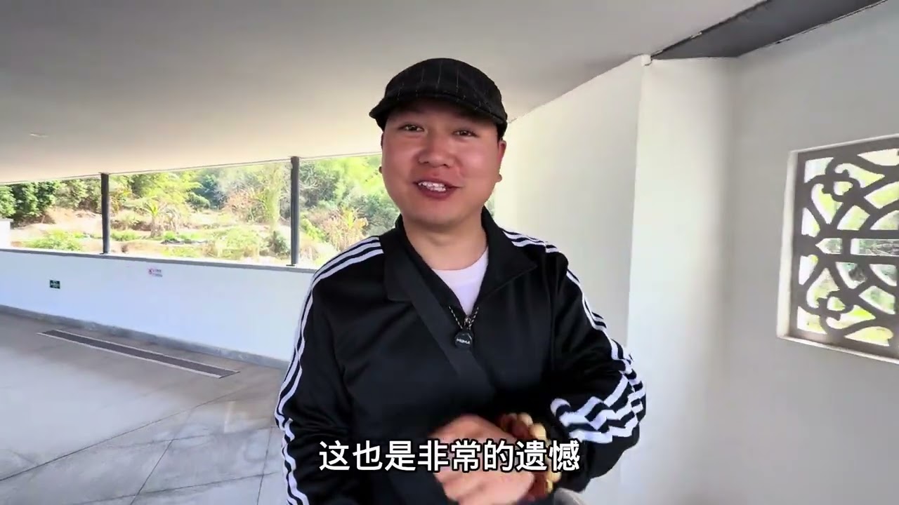 打卡广东梅州梅县，西阳镇白宫华侨之乡，很多客家古建筑 当地老乡客家话都能交流，当地风景特别好#客家文化 #客家人 #客家话 #抖音推荐官 #vlog旅行记