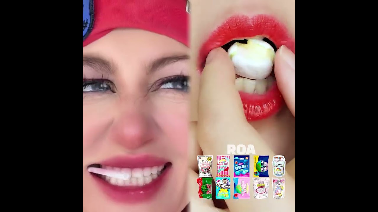 🤣👌👌👌2026 pov Must-Watch Crazy Clips Compilation #humor #fypシ #pov #fyp #foryou #funny 😍😜.