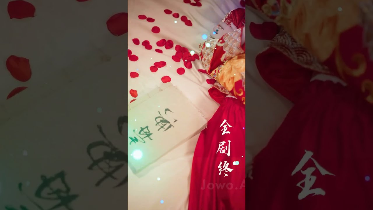 Tiểu Thần Y xuống n&uacute;i t&igrave;m chồng,tiện tay cứu một cậu b&eacute;,kh&ocirc;ng ngờ ba cậu l&agrave; CEO#drama #review #phim