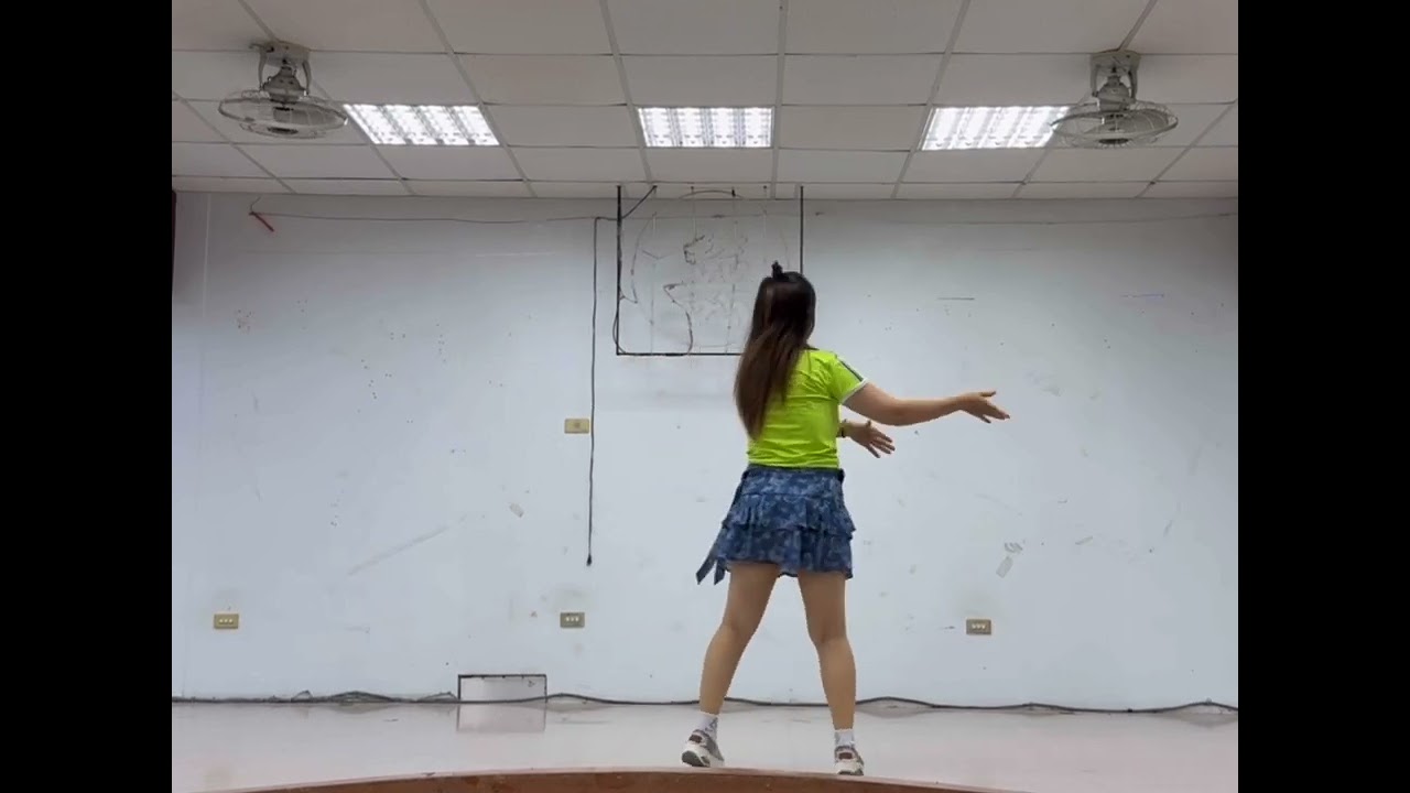 ^_^攙扶^_^