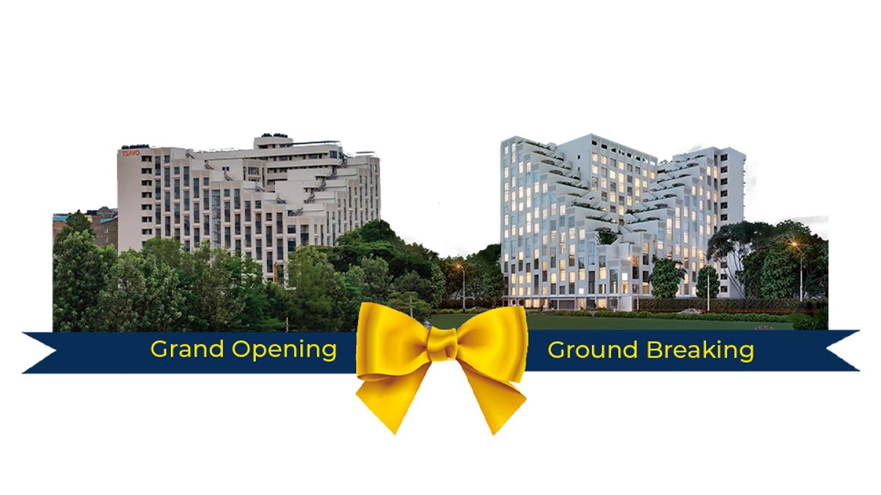 Financial Independence through Affordable Amazing Apartments