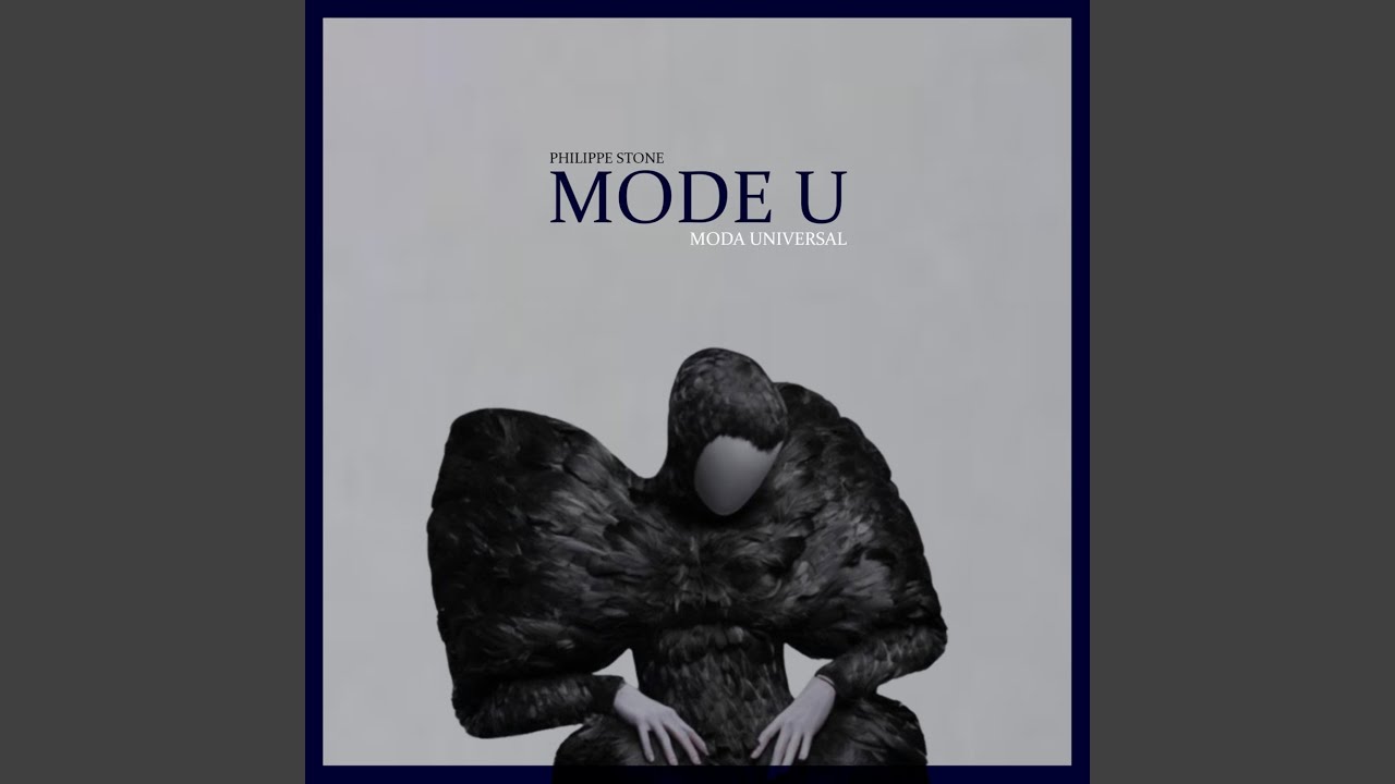 Moda Universal (Remaster)