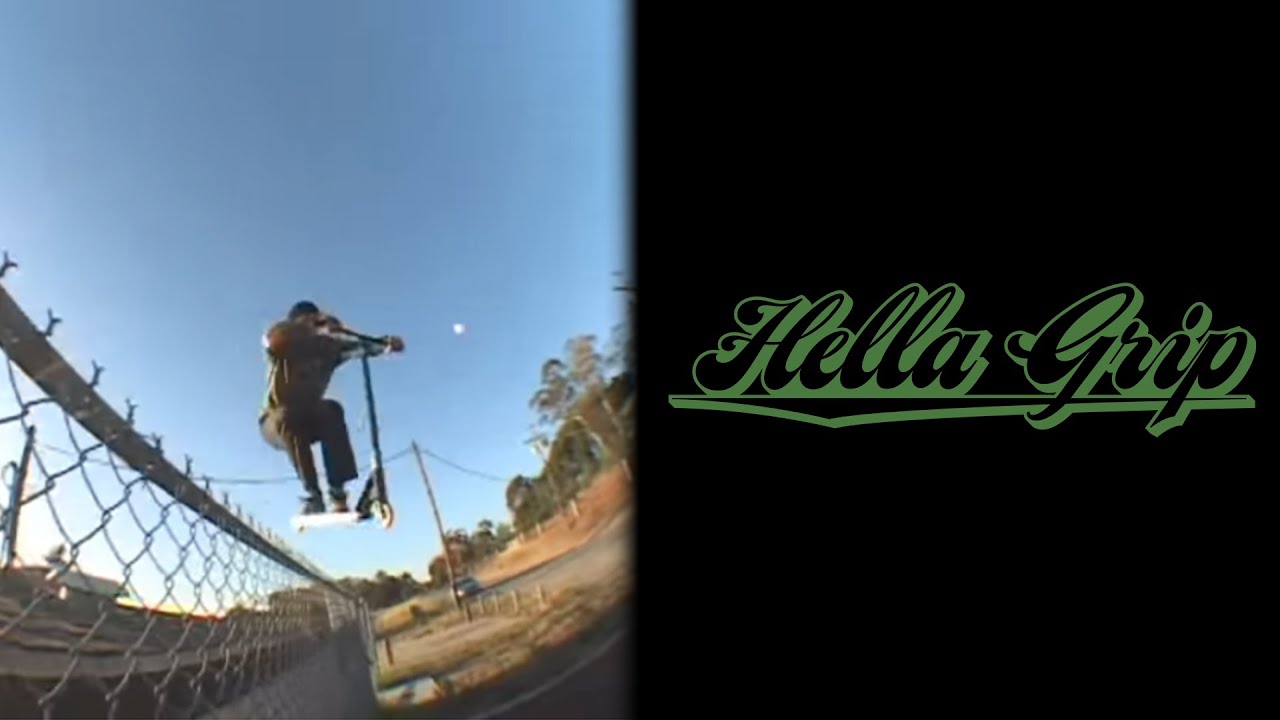 Zack Martin - Hella Classic Colorway
