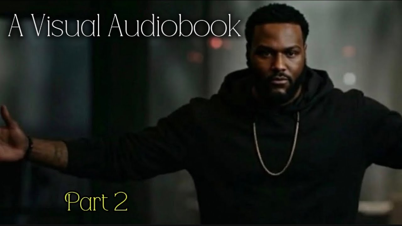 Urban Fiction Book : Blood Ties