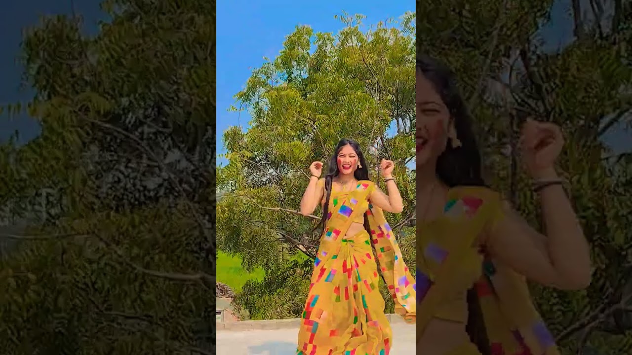 ago mor ba bhatar ki mobil dalata 😜😜 #khushi#viralvideo  ❤️❤️