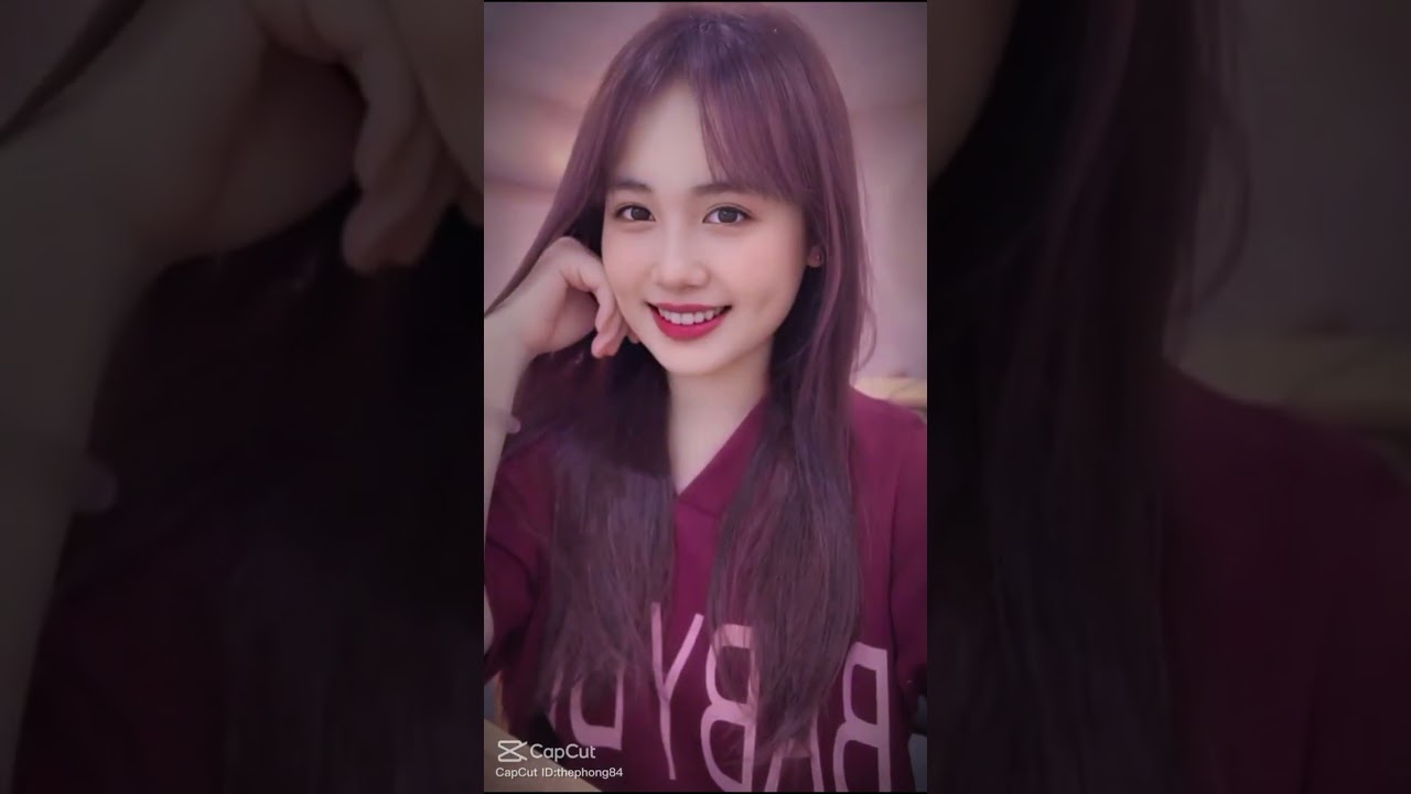 HÀI HƯỚC 